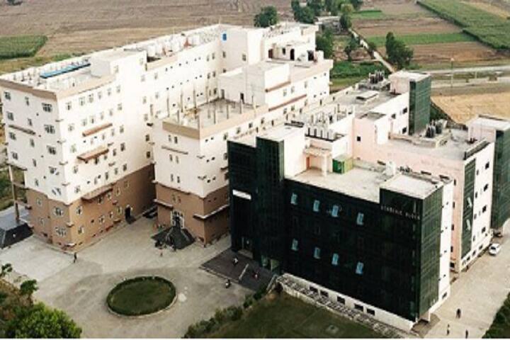 campus-view